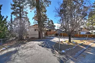 1026 Rocky Mountain Rd, Big Bear City, CA 92314 - Photo 13