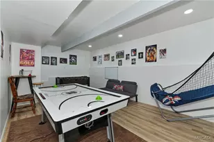 1026 Rocky Mountain Rd, Big Bear City, CA 92314 - Photo 45