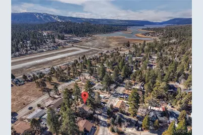 1026 Rocky Mountain Road, Big Bear City, CA 92314 - Photo 49