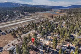 1026 Rocky Mountain Rd, Big Bear City, CA 92314 - Photo 49