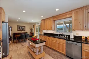 1026 Rocky Mountain Rd, Big Bear City, CA 92314 - Photo 23