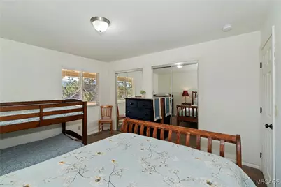 1026 Rocky Mountain Road, Big Bear City, CA 92314 - Photo 31