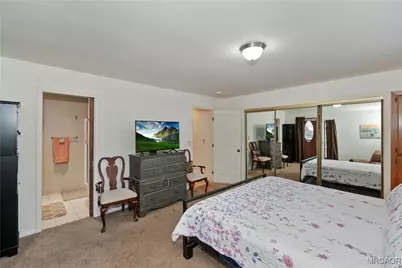 1026 Rocky Mountain Road, Big Bear City, CA 92314 - Photo 27