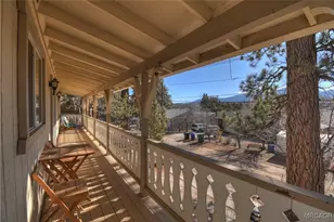 1026 Rocky Mountain Rd, Big Bear City, CA 92314 - Photo 7