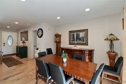 1026 Rocky Mountain Road, Big Bear City, CA 92314 - Photo 19