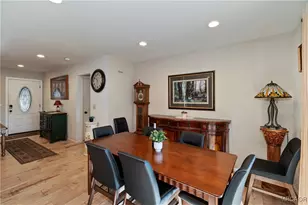 1026 Rocky Mountain Rd, Big Bear City, CA 92314 - Photo 19