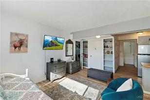 1026 Rocky Mountain Rd, Big Bear City, CA 92314 - Photo 35