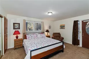 1026 Rocky Mountain Rd, Big Bear City, CA 92314 - Photo 25