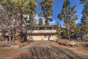 1026 Rocky Mountain Rd, Big Bear City, CA 92314 - Photo 5