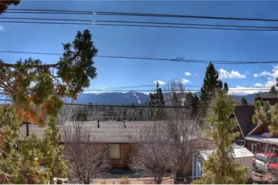 1026 Rocky Mountain Road, Big Bear City, CA 92314 - Photo 11