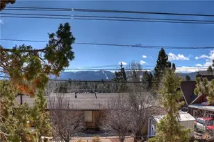 1026 Rocky Mountain Rd, Big Bear City, CA 92314 - Photo 11