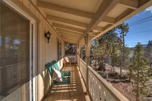 1026 Rocky Mountain Rd, Big Bear City, CA 92314 - Photo 9