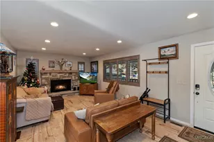 1026 Rocky Mountain Rd, Big Bear City, CA 92314 - Photo 15