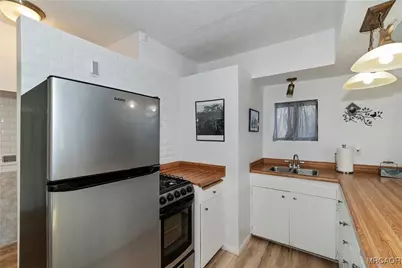 1026 Rocky Mountain Road, Big Bear City, CA 92314 - Photo 41