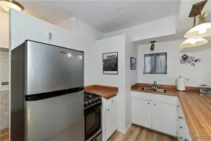 1026 Rocky Mountain Rd, Big Bear City, CA 92314 - Photo 41