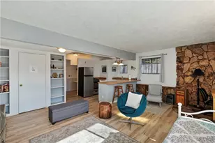 1026 Rocky Mountain Rd, Big Bear City, CA 92314 - Photo 39