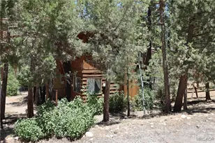 641 Sugarloaf Blvd, Big Bear City, CA 92314 - Photo 27