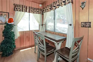 641 Sugarloaf Blvd, Big Bear City, CA 92314 - Photo 11