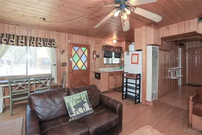 641 Sugarloaf Boulevard, Big Bear City, CA 92314 - Photo 7