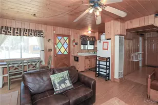 641 Sugarloaf Blvd, Big Bear City, CA 92314 - Photo 7