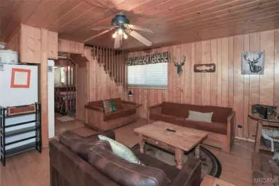 641 Sugarloaf Boulevard, Big Bear City, CA 92314 - Photo 5