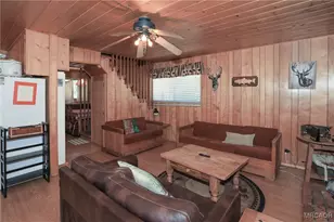 641 Sugarloaf Blvd, Big Bear City, CA 92314 - Photo 5