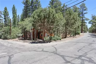 641 Sugarloaf Blvd, Big Bear City, CA 92314 - Photo 29
