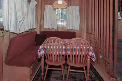 641 Sugarloaf Boulevard, Big Bear City, CA 92314 - Photo 13