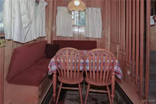 641 Sugarloaf Blvd, Big Bear City, CA 92314 - Photo 13