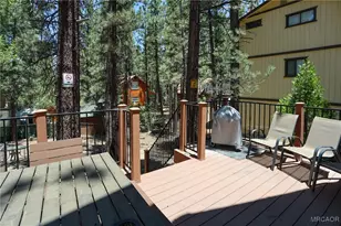 641 Sugarloaf Blvd, Big Bear City, CA 92314 - Photo 17