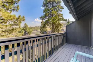 1274 & 1288 Clubview, Big Bear Lake, CA 92315 - Photo 33