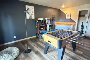 1274 & 1288 Clubview, Big Bear Lake, CA 92315 - Photo 13