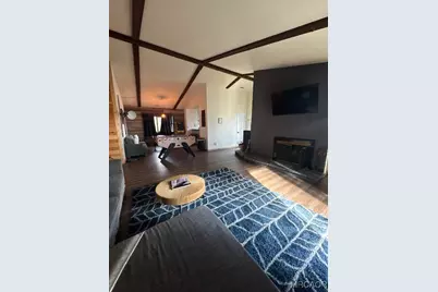 1274 & 1288 Clubview, Big Bear Lake, CA 92315 - Photo 23