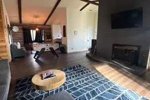 1274 & 1288 Clubview, Big Bear Lake, CA 92315 - Photo 23