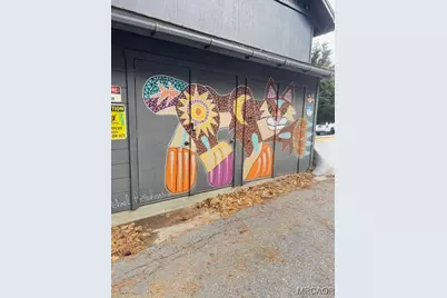 1274 & 1288 Clubview, Big Bear Lake, CA 92315 - Photo 35