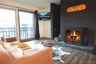 1274 & 1288 Clubview, Big Bear Lake, CA 92315 - Photo 9