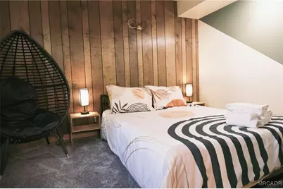 1274 & 1288 Clubview, Big Bear Lake, CA 92315 - Photo 15