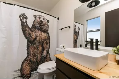 1274 & 1288 Clubview, Big Bear Lake, CA 92315 - Photo 29