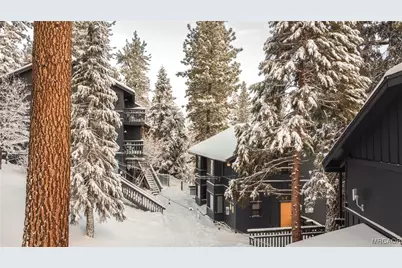 1274 & 1288 Clubview, Big Bear Lake, CA 92315 - Photo 3