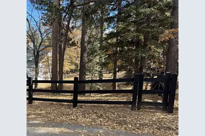 812 Ford Lane, Big Bear Lake, CA 92315 - Photo 1