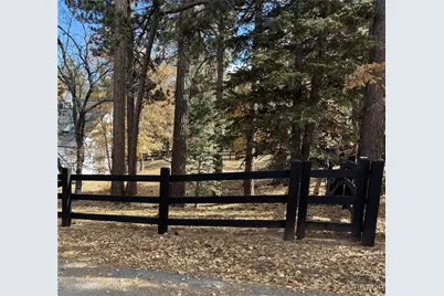812 Ford Lane, Big Bear Lake, CA 92315 - Photo 1