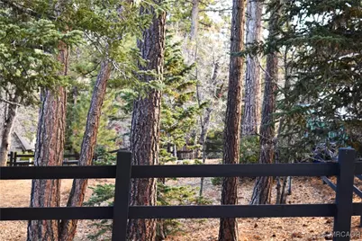812 Ford Lane, Big Bear Lake, CA 92315 - Photo 3