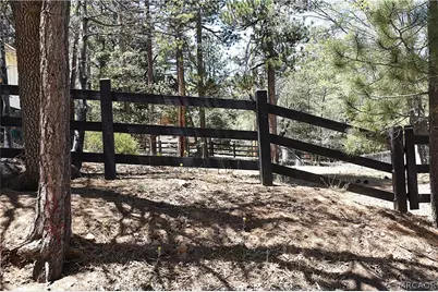 812 Ford Lane, Big Bear Lake, CA 92315 - Photo 11
