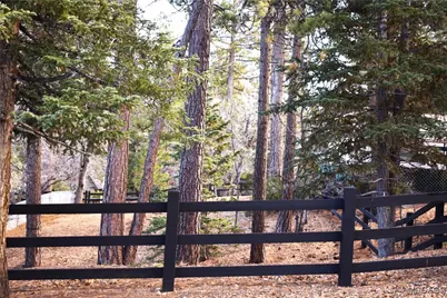 812 Ford Lane, Big Bear Lake, CA 92315 - Photo 5
