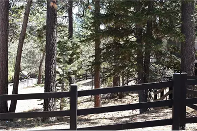812 Ford Lane, Big Bear Lake, CA 92315 - Photo 13