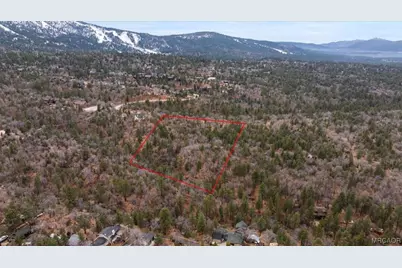 751 Needle Lane, Big Bear City, CA 92314 - Photo 3