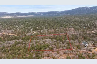 751 Needle Lane, Big Bear City, CA 92314 - Photo 7