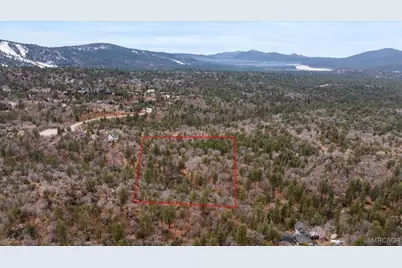 751 Needle Lane, Big Bear City, CA 92314 - Photo 5