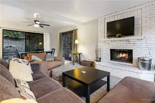 117 A Ln, Lake Arrowhead, CA 92352 - Photo 5