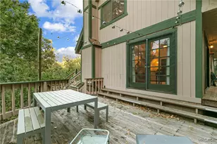 117 A Ln, Lake Arrowhead, CA 92352 - Photo 9